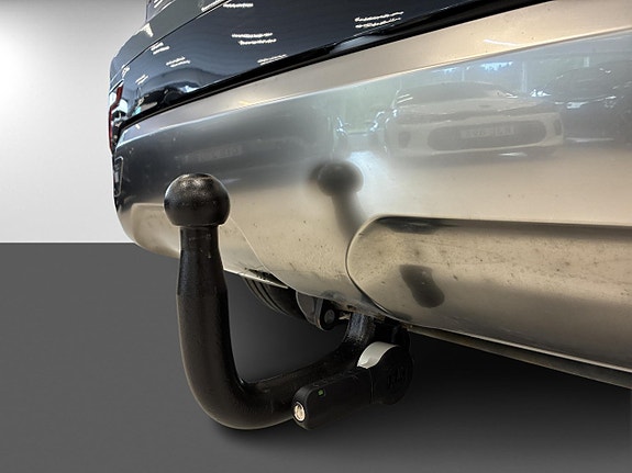 Kia Niro 30 of 30