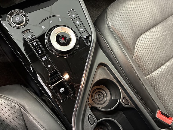 Kia Niro 20 of 30