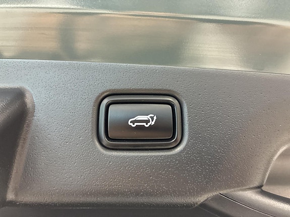 Kia Niro 28 of 30