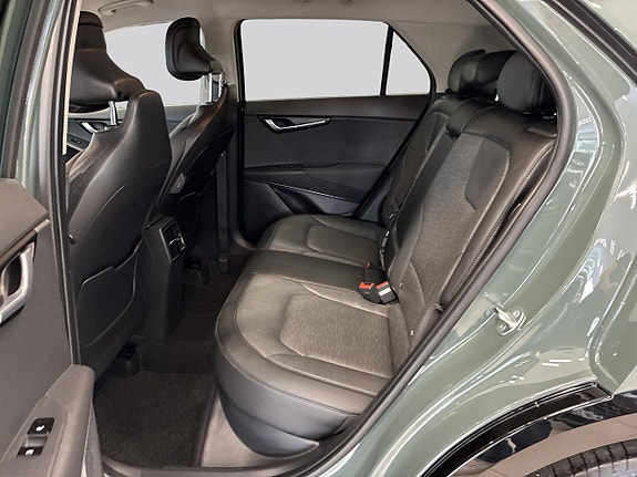 Kia Niro 9 of 30