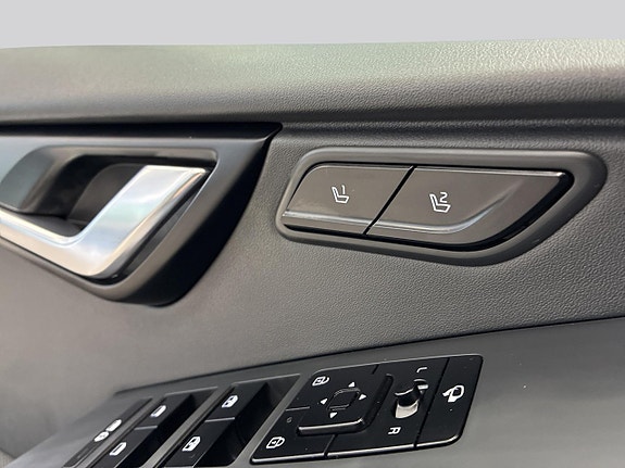 Kia Niro 23 of 30