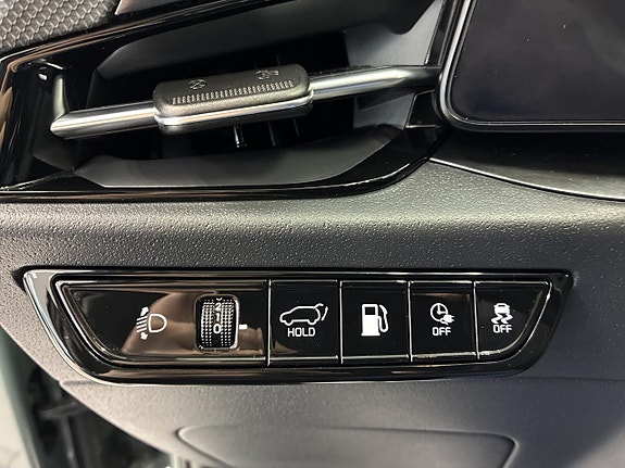Kia Niro 22 of 30