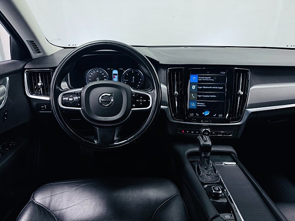 Volvo V90 16 of 18