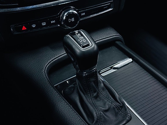 Volvo V90 14 of 18