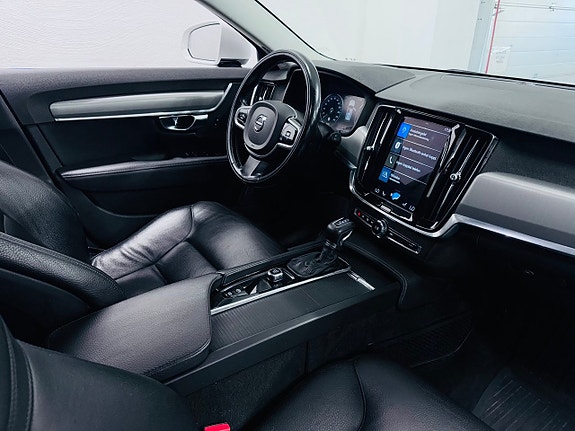 Volvo V90 5 of 18