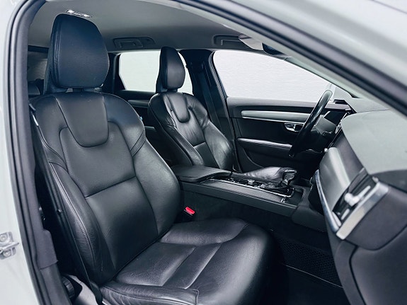 Volvo V90 6 of 18