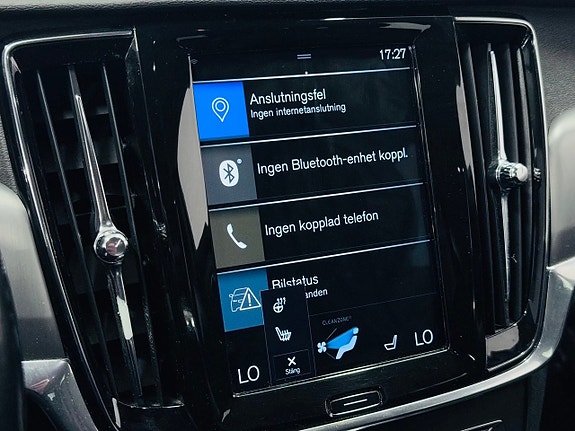 Volvo V90 12 of 18