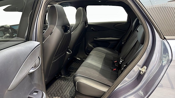 BYD Dolphin 10 of 16
