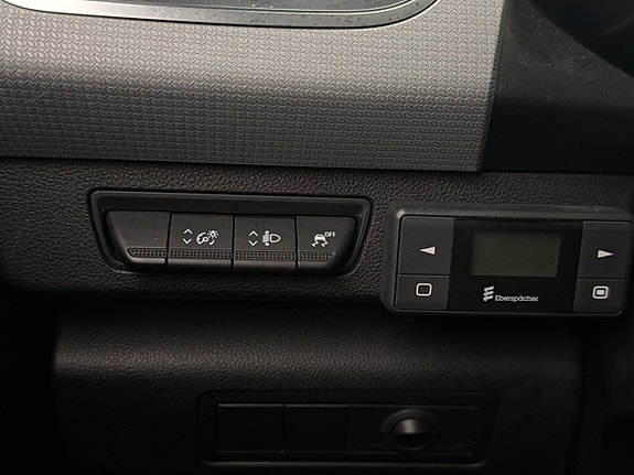 Renault Kangoo 15 of 30