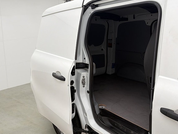 Renault Kangoo 12 of 30