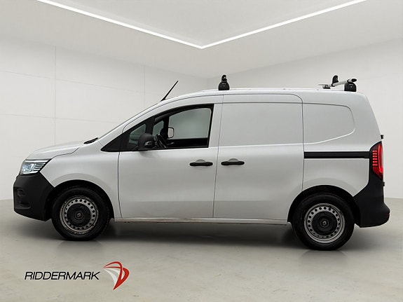 Renault Kangoo 6 of 30