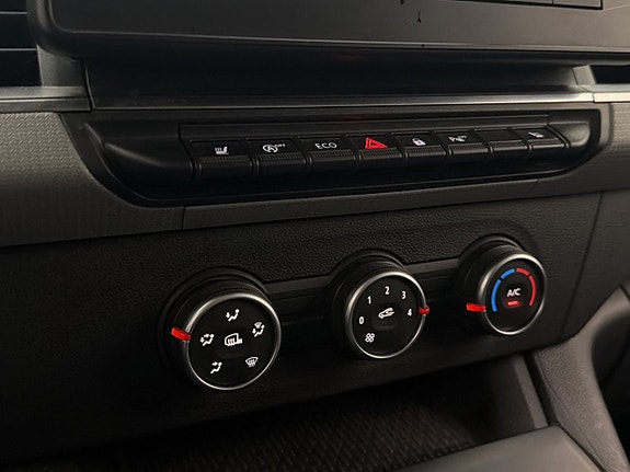 Renault Kangoo 23 of 30