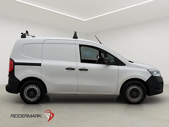 Renault Kangoo 2 of 30