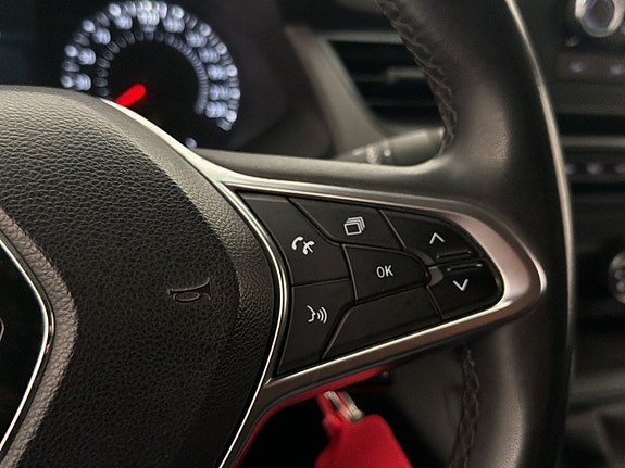Renault Kangoo 19 of 30