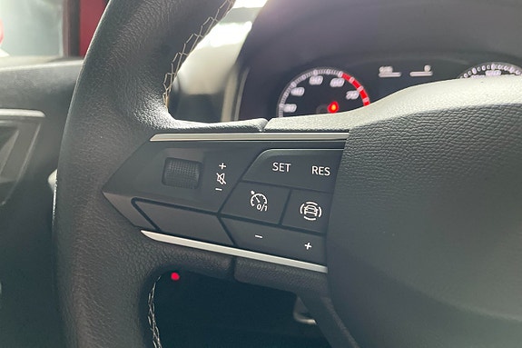 Seat Ibiza 19 of 25