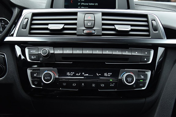 BMW 420d 20 of 24