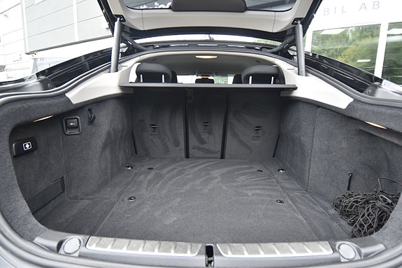 BMW 420d 12 of 24