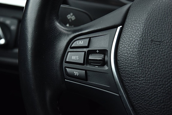 BMW 420d 22 of 24