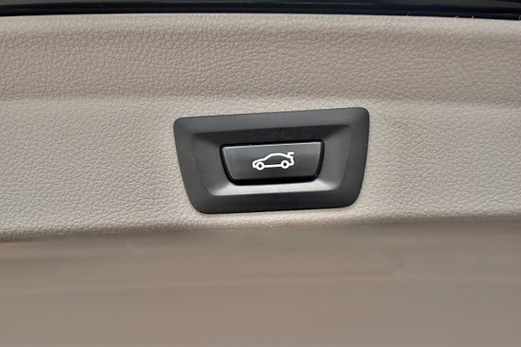 BMW 420d 13 of 24