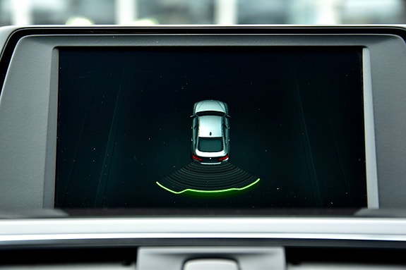 BMW 420d 17 of 24