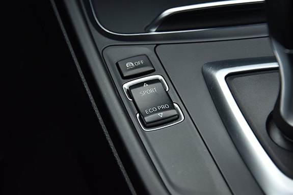 BMW 420d 21 of 24