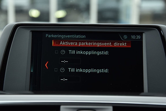 BMW 420d 23 of 24