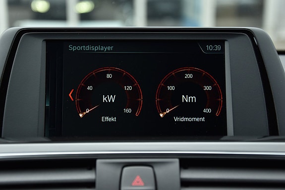 BMW 420d 24 of 24