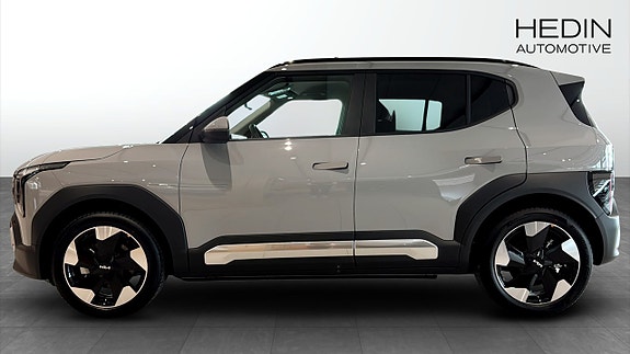 Kia EV2 6 of 12