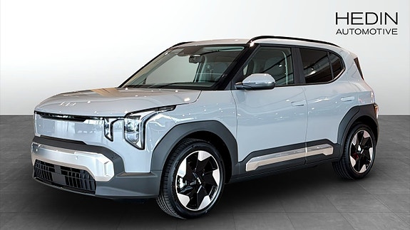 Kia EV2