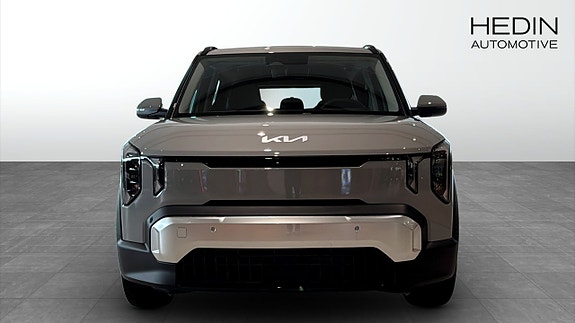 Kia EV2 8 of 12