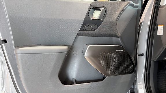 Kia EV2 11 of 12