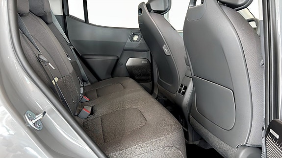 Kia EV2 5 of 12
