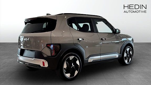 Kia EV2 2 of 12