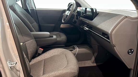 Kia EV2 3 of 12