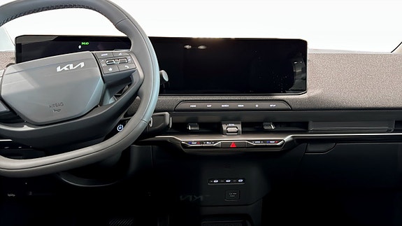 Kia EV2 4 of 12