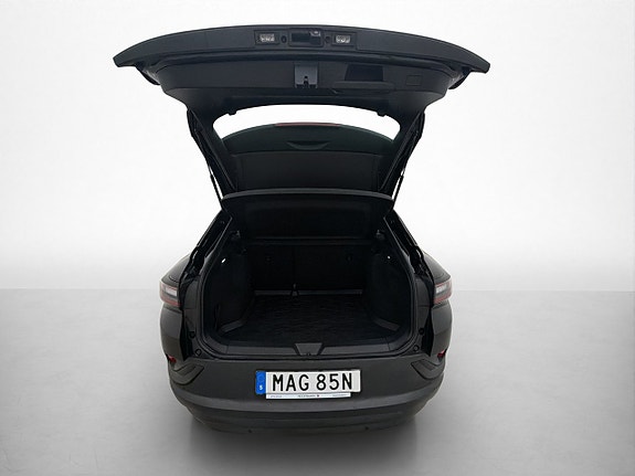 Volkswagen ID.4 30 of 30