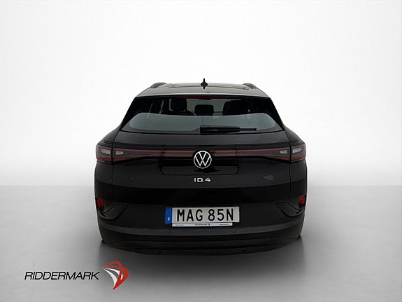 Volkswagen ID.4 7 of 30