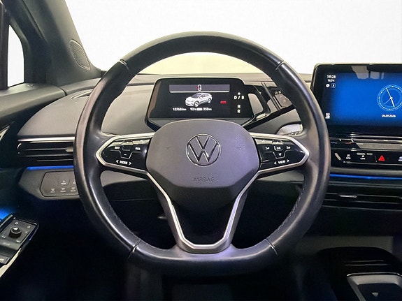 Volkswagen ID.4 13 of 30