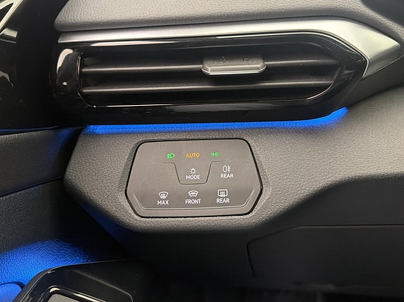 Volkswagen ID.4 14 of 30