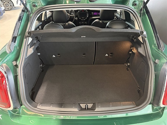 MINI Cooper 4 of 14