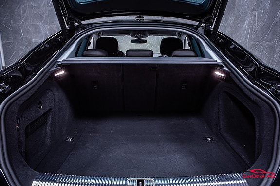 Audi A5 17 of 30