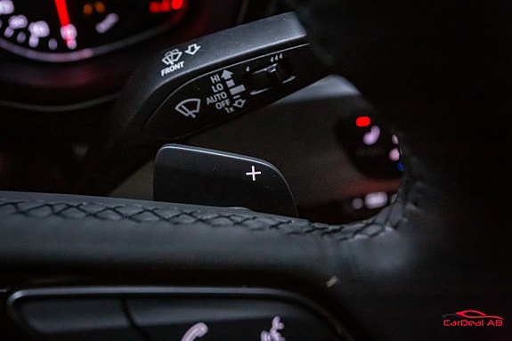 Audi A5 22 of 30