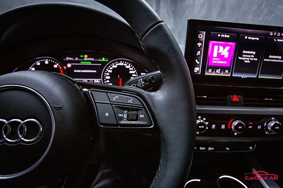 Audi A5 21 of 30
