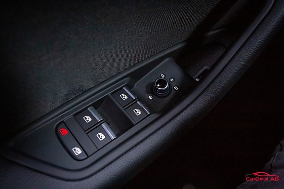 Audi A5 30 of 30