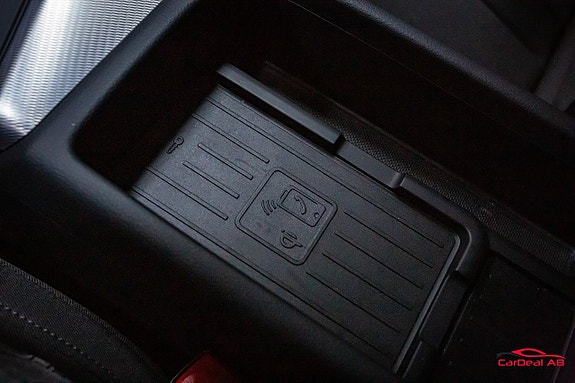 Audi A5 29 of 30