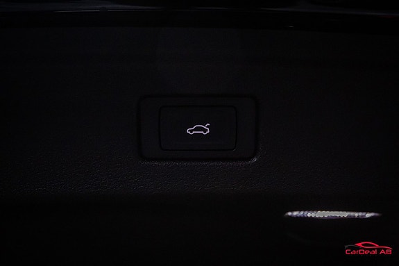 Audi A5 19 of 30
