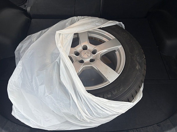Hyundai Santa Fe 16 of 17
