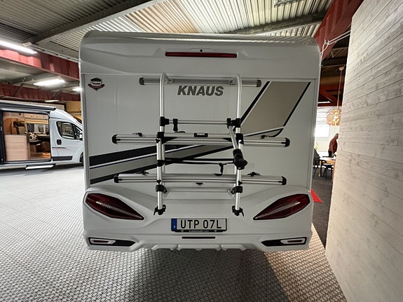 Knaus Sky TI Platinum Selection 700 MEB TOA BAK 4 of 17