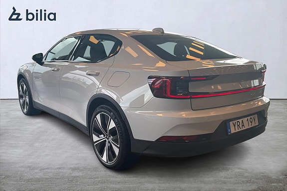 Polestar 2 2 of 25