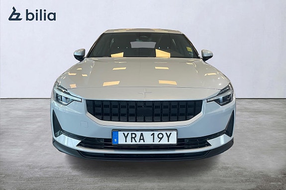 Polestar 2 6 of 25